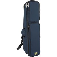 Tom and Will Trombone Gig Bag Blue