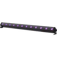 LEDJ UV Spectra Batten