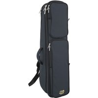 Tom and Will Trombone Gig Bag Black and Grey