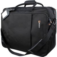 Protec M401 Trombone Mute Bag