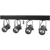 Ledj Event Spot Bar WW LED Lighting Bar