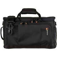 Protec M404 Trumpet Mute Bag