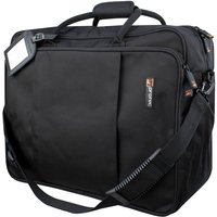 Protec M402 Bass Trombone Mute Bag
