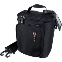 Protec M400 Trumpet Mute Bag