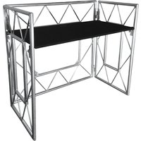 Equinox Truss Booth System