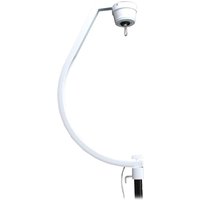 Equinox Hanging Bracket for Mirror Balls up to 50cm UK