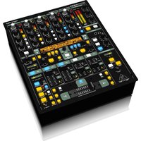 Behringer DDM4000 Digital Pro Mixer - Nearly New