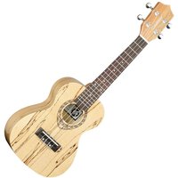 Tanglewood TWT10 Tiare Concert Size Ukulele