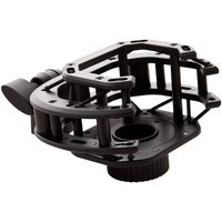 Lewitt Microphone Shock Mount For LCT-240 & LCT-450