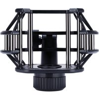 Lewitt Microphone Shock Mount For LCT-550 & LCT-640