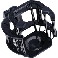 Lewitt Microphone Shock Mount For LCT-840 & LCT-940