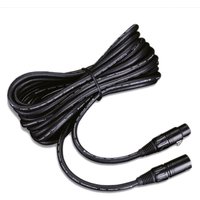 Lewitt 11-Pin Cable For LCT840/940 5 Metre