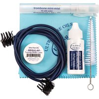 Ultra-Pure Posaunenpflegeset