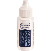 Ultra-Pure Trombone Slide Lubricant