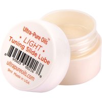 Ultra-Pure Tuning Gleitgel leichtes Gleitmittel
