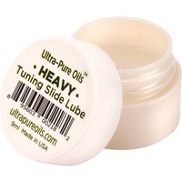Ultra-Pure Tuning Gleitschmiermittel schwer