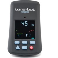 Overtone Labs Tune-Bot Studio Drum Tuner