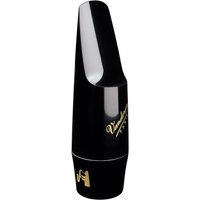 Vandoren A75 Java Alto Saxophone Mouthpiece