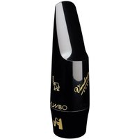 Vandoren Jumbo Java Alto Saxophon Mundstück A55
