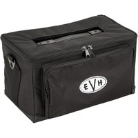 EVH 5150III LBX Kopf-Gig Bag