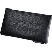 Lewitt DTP 40 Lb Cushioned Vinyl Microphone Sleeve