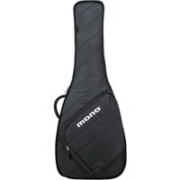 Mono M80 Electric Guitar Sleeve 2.0 Black