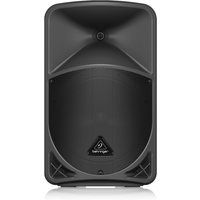 Behringer B12X 12" Active PA Speaker