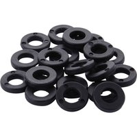 tama-nylon-unterlegscheiben-20-pack