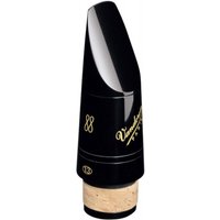 Vandoren 13 Series Bb Klarinettenmundstück B45