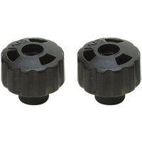 Tama Cymbal Mate 2 Pack