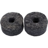 Tama Felt Unterlegscheibe 2er-Pack