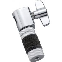 Tama Security Hi-Hat Clutch