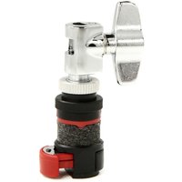Tama Quick Set Hi-Hat Clutch