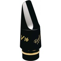 Vandoren V16 Sopransaxophon-Mundstück S8