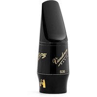 Vandoren S35 V5 Jazz Soprano Saxophone Mouthpiece