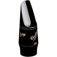 Vandoren V5 Sopransaxophon Mundstück S25