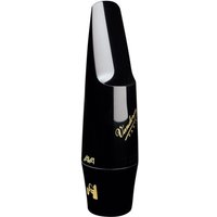 Vandoren Java Tenorsaxophon Mundstück T45