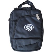 Protection Racket iPad/Tablet Shoulder Bag