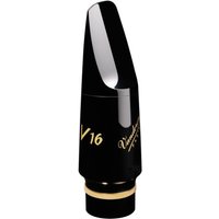 Vandoren V16 Tenorsaxophon-Mundstück T11