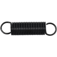 Tama REGELMÄßIGE FEDERSPANNUNG