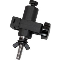 Equinox Quick Clamp