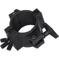 Equinox Multi Clamp