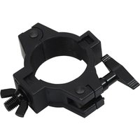 Equinox Narrow Truss Clamp