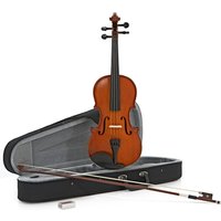 Student Plus 1/2 Violin by Gear4music - Nearly New