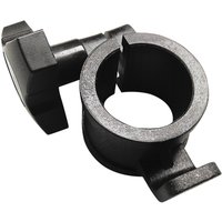 Equinox Gelege hängende Klammer