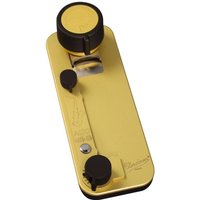 Vandoren Reed Trimmer Alto Sax Java rot V16 ZZ