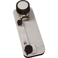Vandoren Reed Trimmer Klarinette Bb V12