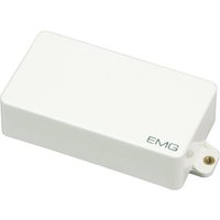 EMG 60 Humbucker Pickup White