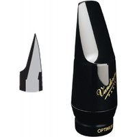 Vandoren Optimum Sopransaxophon-Mundstück SL5