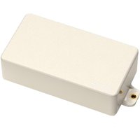 EMG 81 Humbucker Pickup Ivory